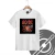 Remera AC/DC - For Those About To Rock Tour '82 - comprar online