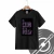 Remera Airbag - Club de la pelea