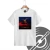Remera Airbag - Al parecer todo ha sido una trampa" - comprar online