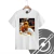 Remera Alf - comprar online