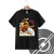 Remera Alf