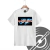 Remera Alfamuerte
