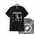 Remera Babasónicos - Álbum Mucho - comprar online