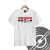 Remera Babasónicos - Caras - comprar online
