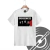 Remera Babasónicos - comprar online