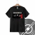 Remera Babasónicos