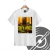 Remera Breaking Bad - comprar online