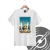 Remera Breaking Bad #2