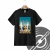 Remera Breaking Bad #2 - comprar online