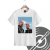 Remera Breaking Bad #3 - comprar online