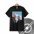Remera Breaking Bad #3