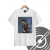 Remera Cerati en Show