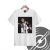 Remera Charly García - Camiseta Argentina