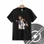 Remera Charly García - Camiseta Argentina - comprar online
