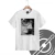 Remera Charly García - comprar online