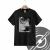 Remera Charly García