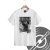 Remera Charly García - FY