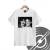 Remera Spinetta y Charly