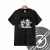 Remera Spinetta y Charly - comprar online