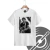 Remera Ciro BYN