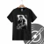 Remera Ciro BYN - comprar online