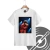 Remera Ciro - Armónica