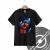 Remera Ciro - Armónica - comprar online