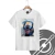 Remera Colapinto - Alzando Bandera - comprar online