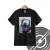 Remera Colapinto - Alzando Bandera