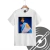 Remera Colapinto