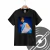 Remera Colapinto - comprar online