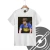 Remera Maradona - En Palco de Boca - comprar online