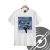 Remera Maradona - Taco