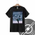 Remera Maradona - Taco - comprar online