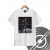 Remera Maradona - Boca y barro - comprar online
