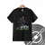 Remera Maradona - Boca y barro