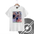 Remera Maradona - Celebración gol 86 - comprar online