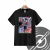 Remera Maradona - Celebración gol 86