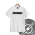 Remera Divididos - comprar online