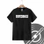 Remera Divididos