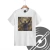 Remera El Marginal