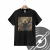Remera El Marginal - comprar online