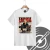 Remera Eminem