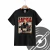 Remera Eminem - comprar online