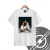 Remera Eminem - Rap God