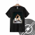 Remera Eminem - Rap God - comprar online