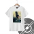 Remera Eminem - 8 Mile - comprar online
