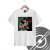 Remera Friends - Chandler y Joey - comprar online