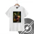 Remera Guns N' Roses - Slash