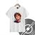 Remera Harry Potter